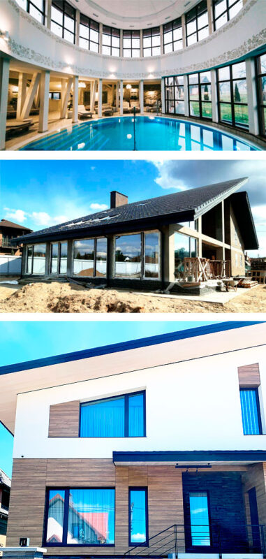 European-energy-efficient-windows-doors-for-house-Reynaers-Schuco-Aluprof-Toronto-GTA-Ottawa-Mississauga-Montreal-Hamilton-London-premium-front-patio-aluminum-vinyl