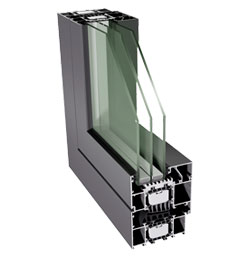 aliplast-star-90-windows-canada-doors-european-style-triple-pane-glazing-toronto-ottawa-gta-mississauga-montreal-factory