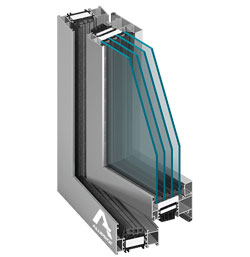 aluprof-mb-104-passive-windows-canada-doors-european-style-triple-pane-glazing-toronto-ottawa-gta-mississauga-montreal-factory