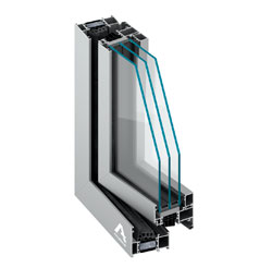 aluprof-mb-79-n-windows-canada-doors-european-style-triple-pane-glazing-toronto-ottawa-gta-mississauga-montreal-factory