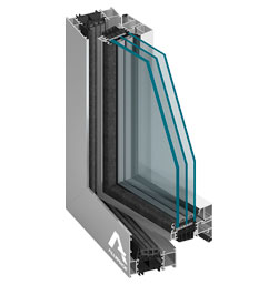 aluprof-mb-86-n-passive-windows-canada-doors-european-style-triple-pane-glazing-toronto-ottawa-gta-mississauga-montreal-factory