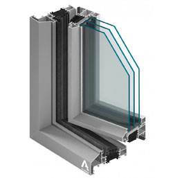 aluprof-mb-ferroline-windows-canada-doors-european-style-triple-pane-glazing-toronto-ottawa-gta-mississauga-montreal-factory