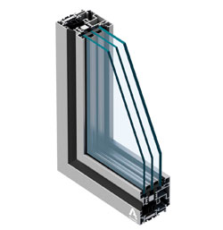 aluprof-mb-slimline-windows-canada-doors-european-style-triple-pane-glazing-toronto-ottawa-gta-mississauga-montreal-factory