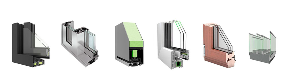 best windows doors toronto ottawa montreal mississauga quality panoramic glass energy insulated premium