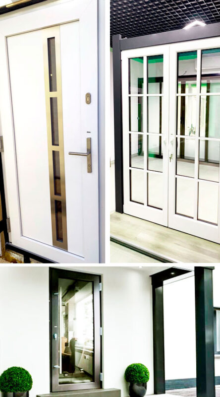 energy efficient vinyl windows doors european style for house gta toronto hamilton mississauga ottawa montreal