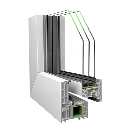 energy efficient vinyl windows toronto ottawa montreal mississauga premium insulated european quality windows for house