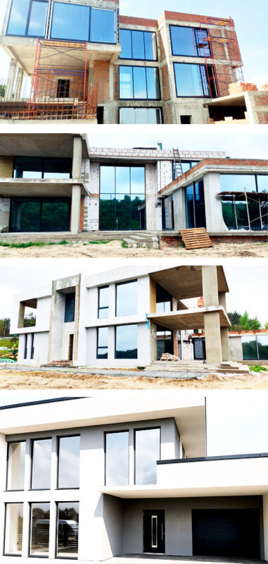 energy-efficient-windows-doors-toronto-ottawa-montreal-mississauga-hamilton-london-the-best-quality-premium-panoramic-European-style-luxury