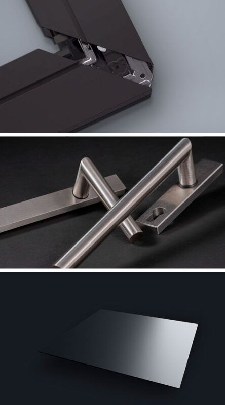 european aluminum best windows doors hamilton toronto mississauga gta ottawa montreal premium design energy efficient