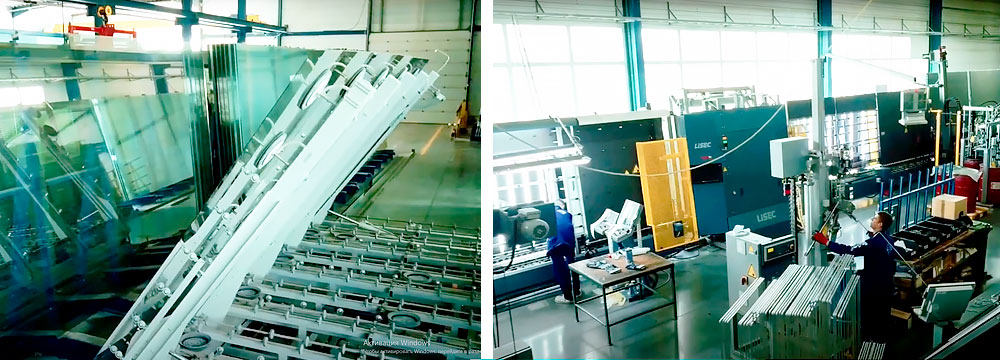 european-style-windows-doors-where-to-buy-the-best-in-toronto-ottawa-montreal-mississauga-hamilton