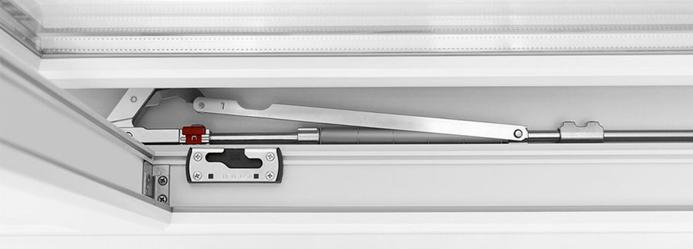 europen premium energy star insulated windows doors burglary resistant glass toronto ottawa montreal gta mississauga hamilton