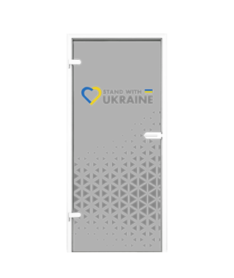 glass cabinet doors office sliding folding frameless european style premium design shower door toronto ottawa mississauga gta montreal