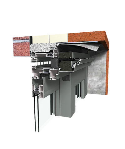 installation european windows doors premium insulated thermal efficient aluminum vinyl window dealers toronto gta canada montreal ottawa