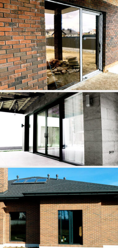 premium lift and slide doors toronto ottawa montreal gta hamilton mississauga energy star patio door