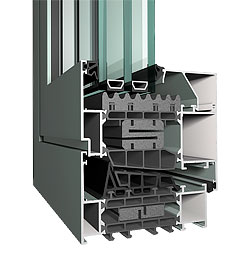 reynaers-masterline-10-windows-canada-doors-european-style-triple-pane-glazing-toronto-ottawa-gta-mississauga-montreal-factory