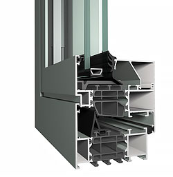 reynaers-masterline-8-windows-canada-doors-european-style-triple-pane-glazing-toronto-ottawa-gta-mississauga-montreal-factory