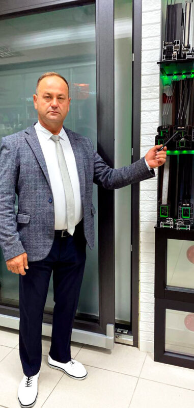 the best european windows doors reynaers schuco aluprof aliplast veka in canada where to buy in toronto ottawa montreal mississauga hamilton