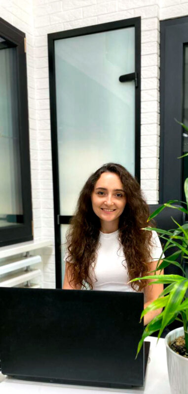 the best windows doors manager european systems for house in toronto ottawa montreal