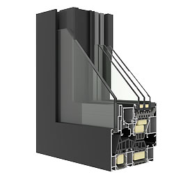 Schuco-AWS120-cc-SI-windows-canada-doors-european-style-triple-pane-glazing-toronto-ottawa-gta-mississauga-montreal-factory