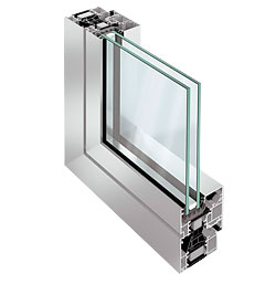 Schuco-AWS70-HI-windows-canada-doors-european-style-triple-pane-glazing-toronto-ottawa-gta-mississauga-montreal-factory