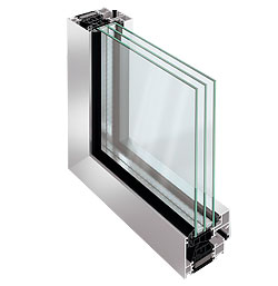 Schuco-AWS75-BS-HI-windows-canada-doors-european-style-triple-pane-glazing-toronto-ottawa-gta-mississauga-montreal-factory