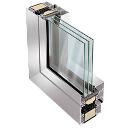 Schuco-AWS90-SI-windows-canada-doors-european-style-triple-pane-glazing-toronto-ottawa-gta-mississauga-montreal-factory