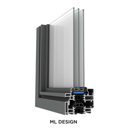 aliplast-max-light-windows-canada-doors-european-style-triple-pane-glazing-toronto-ottawa-gta-mississauga-montreal-factory