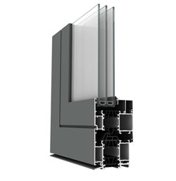 aliplast-star-75-windows-canada-doors-european-style-triple-pane-glazing-toronto-ottawa-gta-mississauga-montreal-factory