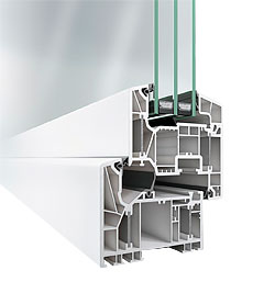 schuco-LivIng-Alu-Inside-passive-vinyl-metal-windows-canada-doors-european-style-triple-pane-glazing-toronto-ottawa-gta-mississauga-montreal-factory