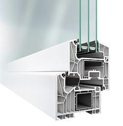 schuco-LivIng-passive-vinyl-metal-windows-canada-doors-european-style-triple-pane-glazing-toronto-ottawa-gta-mississauga-montreal-factory