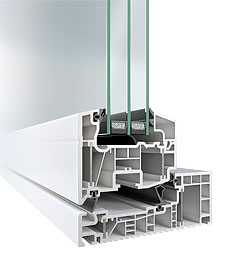 schuco-nordic-passive-vinyl-metal-windows-canada-doors-european-style-triple-pane-glazing-toronto-ottawa-gta-mississauga-montreal-factory