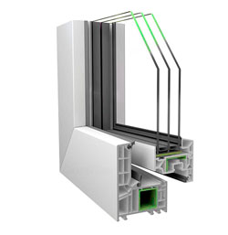 veka-artline-82-passive-vinyl-metal-windows-canada-doors-european-style-triple-pane-glazing-toronto-ottawa-gta-mississauga-montreal-factory