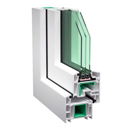 veka-softline-70-vinyl-metal-windows-canada-doors-european-style-triple-pane-glazing-toronto-ottawa-gta-mississauga-montreal-factory