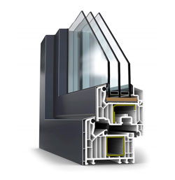 veka-softline-82-passive-vinyl-metal-windows-canada-doors-european-style-triple-pane-glazing-toronto-ottawa-gta-mississauga-montreal-factory