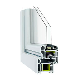 veka-swingline-70-classic-vinyl-metal-windows-canada-doors-european-style-triple-pane-glazing-toronto-ottawa-gta-mississauga-montreal-factory