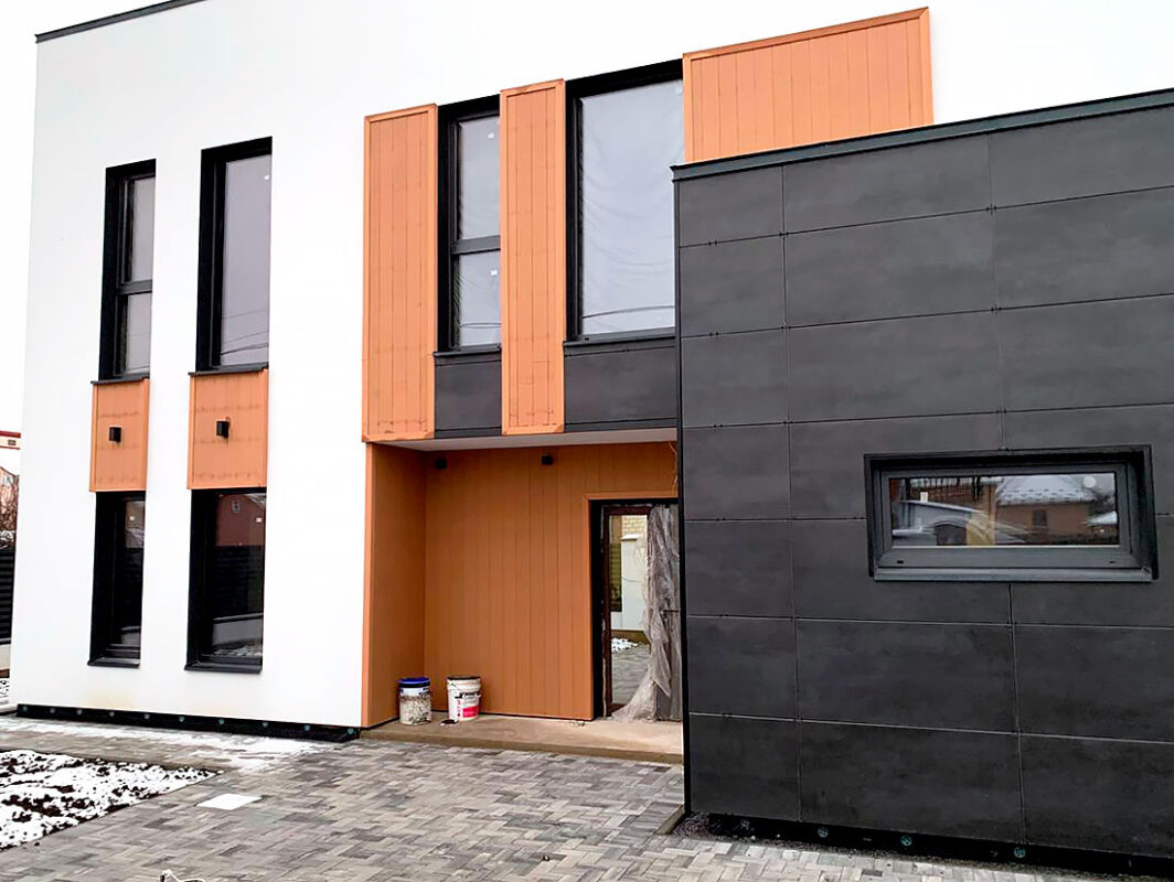 energy-efficient-windows-ottawa-for-private-house-cottage-best-price-factory-dealer-installers