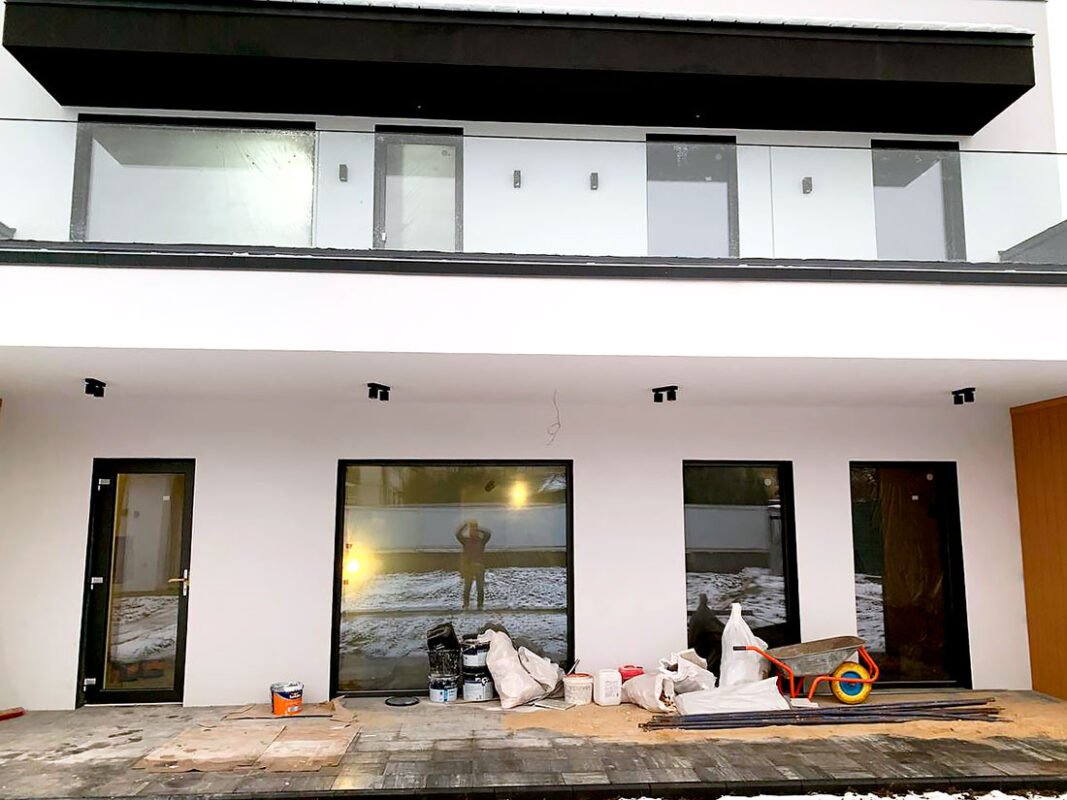 european-vinyl-windows-doors-ottawa-for-house-best-energy-efficient-windows-factory-price-discounts