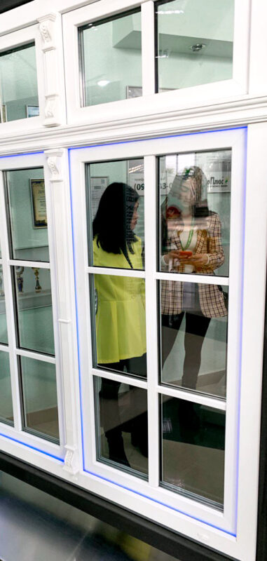 european-windows-doors-about-feedbacks-photo-ottawa-toronto-montreal-upvc-aluminum-vinyl