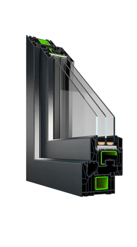 schuco-vinyl-tilt-and-turn-windows-ottawa-european-style-energy-for-house