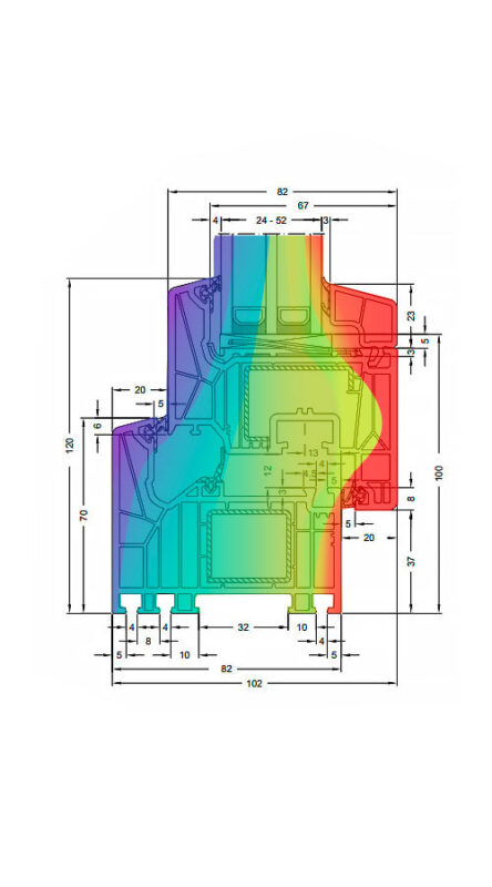 termal-lines-schuco-living-82--european-thermal-efficient-windows-doors-ottawa