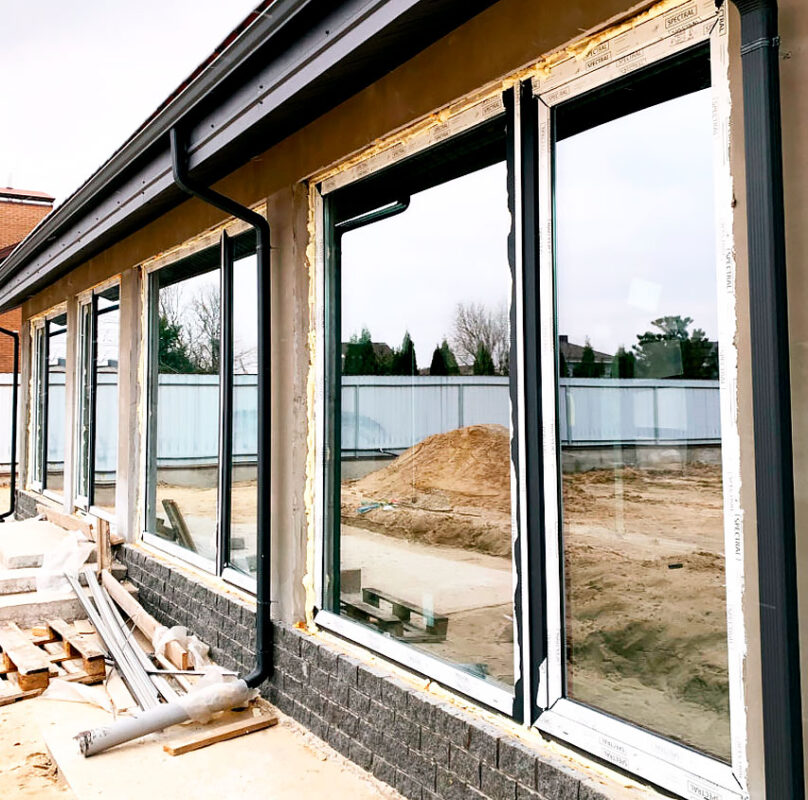 Energy-efficient-windows-doors-European-factory-price-VEKA-Canada-gta-toronto-ottawa-montreal-mississauga