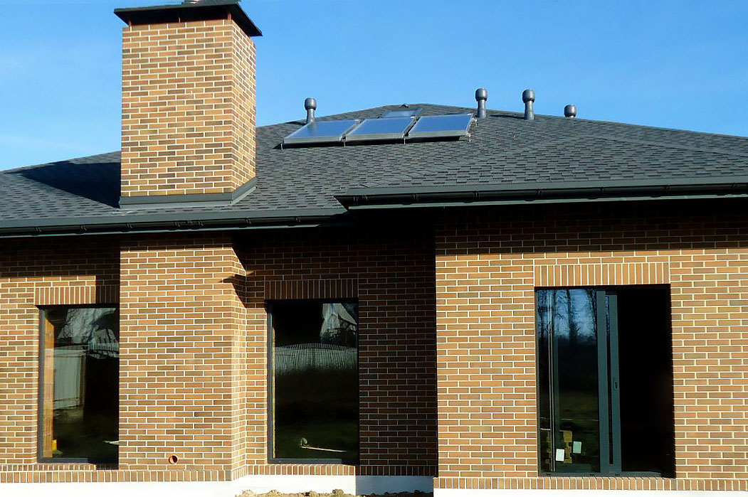 European high quality thermal efficient windows doors sliding patio front for house toronto ottawa montreal mississauga