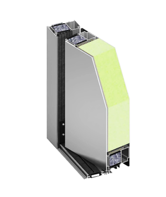 european aluminum panel front door rk premium exclusive pivot turn sliding front door for house entrance aluprof reynaers schuco london hamilton windsor ontario