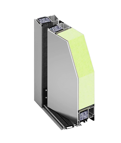 european aluminum panel front door rk premium exclusive pivot turn sliding front door for house entrance aluprof reynaers schuco london hamilton windsor ontario