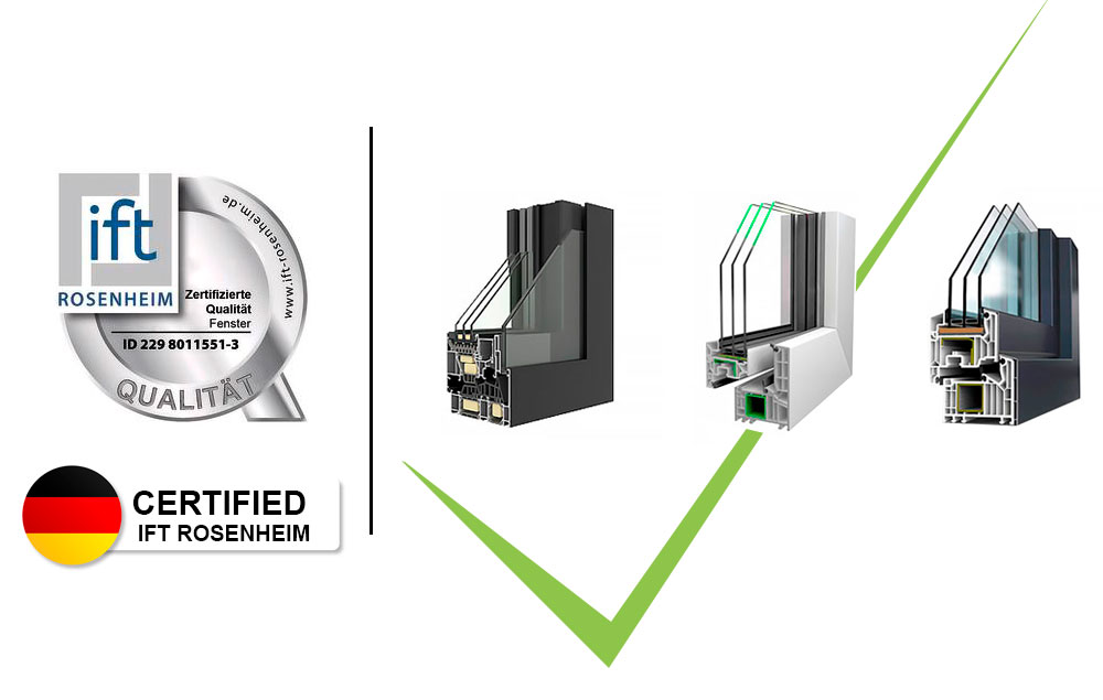 european-passive-windows-for-house-london-kitchener-hamilton-windsor-waterloo-cambridge-super-energy-efficient-installation