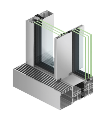 european patio doors reynaers schuco aluprof lift-and-slide panoramic energy-efficient-glass-walls-for-house-buy-london-ontario-hamilton-cambridge-windsor-kitchener