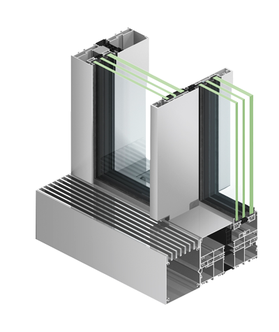 european patio doors reynaers schuco aluprof lift-and-slide panoramic energy-efficient-glass-walls-for-house-buy-london-ontario-hamilton-cambridge-windsor-kitchener