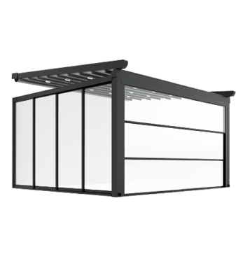 european patio glass tempered safety laminated sliding patio partitions folding fixed glazing for separate house cottage villa london windsor hamilton price