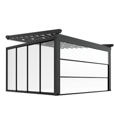 european patio glass tempered safety laminated sliding patio partitions folding fixed glazing for separate house cottage villa london windsor hamilton price