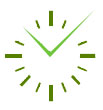 european-windows-installation-london-ontario-kitchener-hamilton-windsor-sarnia-for-house-waiting-time