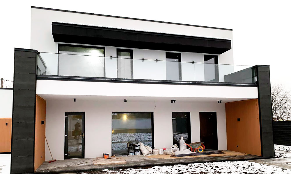european windows toronto for house premium supplier and installation